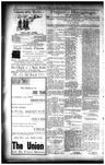 Record image of Lauro Rivera