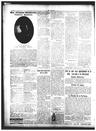 Record image of Rosa Alemán