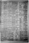 Record image of Maria Wicks