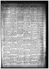 Record image of Philip Edwards Chappell