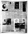 Record image of Patricia Anna (Patsy) Holman