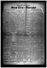 Record image of Johanna von