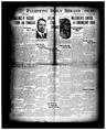 Record image of John Gruna