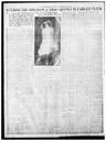 Record image of Bernabe Casas