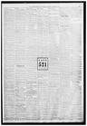 Record image of Chad L Wester
