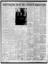 Record image of Ameta Smith