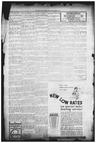 Record image of Jimmy Crace
