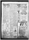 Record image of Red Schillings