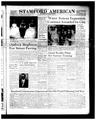 Record image of Susan Emeline Gann