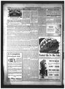 Record image of Ila Chappell (geboren Vaye)
