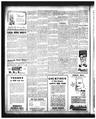 Record image of Ila Vaye Chappell