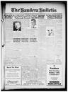 Record image of Thomas Mazurek