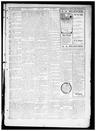 Record image of Joseph Brauner