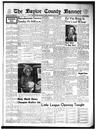 Record image of Johnny Carl Taber