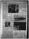 Record image of Donna Shamon