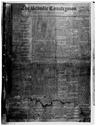 Record image of Howard Chapell