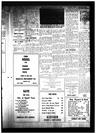 Record image of Lily Cherry (o.s. Thigpen)