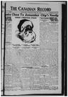 Record image of Carl Lawrence Studer