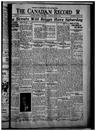 Record image of Barbara Ann Studer