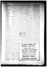 Record image of Ruby Fay Barner
