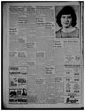 Record image of Barbara Ledford