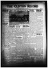 Record image of Neely Culp