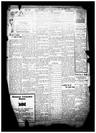 Record image of Minnie Pitcock