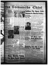 Record image of Ruby Lee Turner