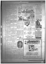 Record image of Ila Chappell
