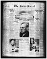 Record image of Jonathan Brun