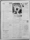 Record image of Carlos Lark
