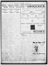 Record image of William Kleeman