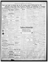 Record image of Maria Louise Grasso