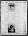 Record image of Paul Randolph Stalnaker