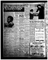 Record image of Marvin Clifford
