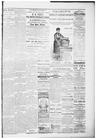 Record image of Philip E. Chappel