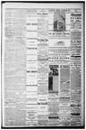 Record image of John Harrison Hubbard