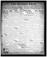 Record image of William Joseph Pope