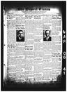 Record image of Earnest Mitchell