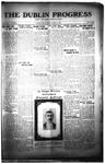 Record image of Willie Sanders