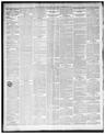 Record image of Minna Appel