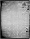 Record image of Joseph E. Haddon