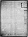 Record image of Joseph E. Haddon