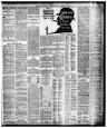 Record image of Windrow Carson