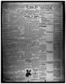 Record image of San Boyle