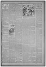 Record image of Gail Billings (nascida Van)
