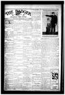 Record image of Mattie Foy Randall