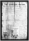 Record image of Jesse Fulton