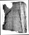 Record image of Ruth Plachy (née Konarik)