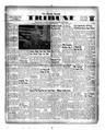 Record image of Danny Ray Needham